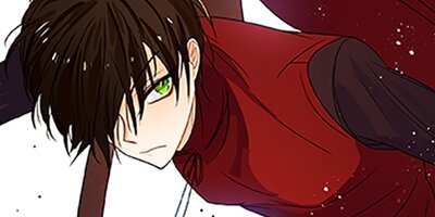 真紅のカルマ 33【フルカラー】