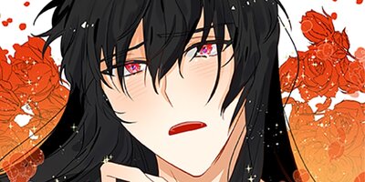 真紅のカルマ 35【フルカラー】