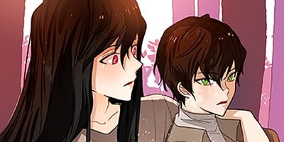 真紅のカルマ 36【フルカラー】