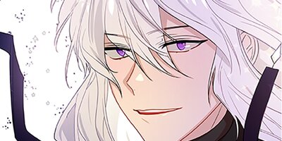 真紅のカルマ 37【フルカラー】