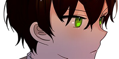 真紅のカルマ 38【フルカラー】