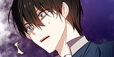 真紅のカルマ 39【フルカラー】