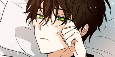 真紅のカルマ 40【フルカラー】