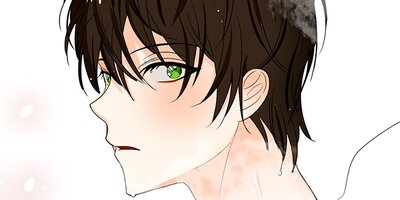 真紅のカルマ 41【フルカラー】