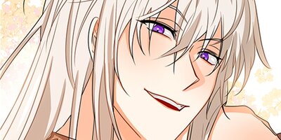 真紅のカルマ 43【フルカラー】