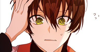 真紅のカルマ 46【フルカラー】