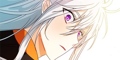 真紅のカルマ 47【フルカラー】