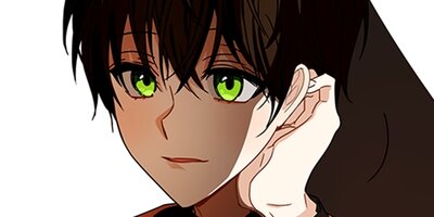 真紅のカルマ 48【フルカラー】