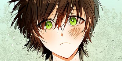 真紅のカルマ 49【フルカラー】