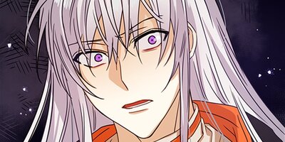 真紅のカルマ 50【フルカラー】