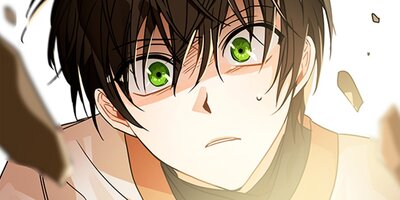 真紅のカルマ 52【フルカラー】