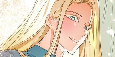 真紅のカルマ 56【フルカラー】