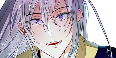 真紅のカルマ 62【フルカラー】
