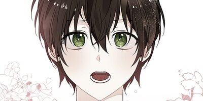 真紅のカルマ 67【フルカラー】