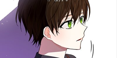 真紅のカルマ 68【フルカラー】