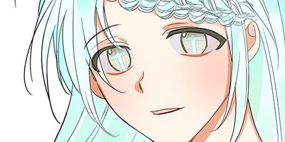 真紅のカルマ 69【フルカラー】