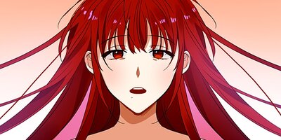 真紅のカルマ 71【フルカラー】