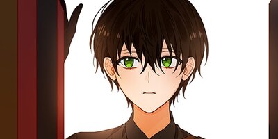真紅のカルマ 73【フルカラー】