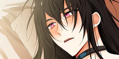 真紅のカルマ 74【フルカラー】