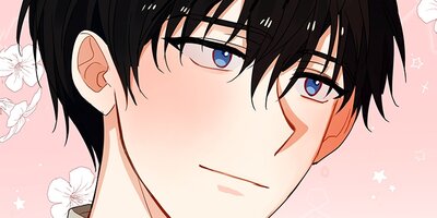 真紅のカルマ 75【フルカラー】