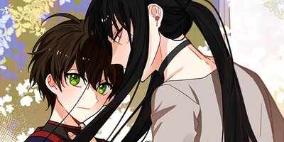 真紅のカルマ 76【フルカラー】