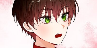 真紅のカルマ 77【フルカラー】