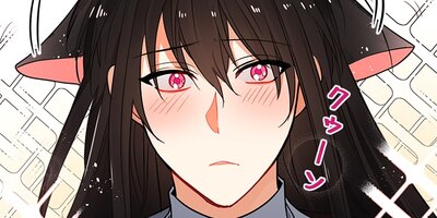 真紅のカルマ 78【フルカラー】