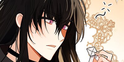 真紅のカルマ 80【フルカラー】