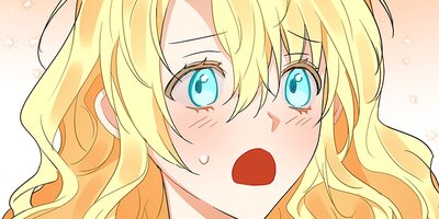 真紅のカルマ 81【フルカラー】