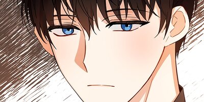 真紅のカルマ 82【フルカラー】
