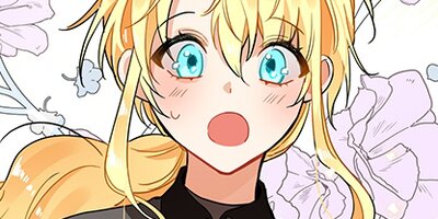 真紅のカルマ 83【フルカラー】