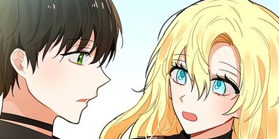 真紅のカルマ 84【フルカラー】