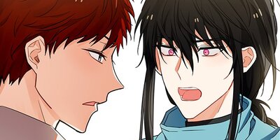 真紅のカルマ 85【フルカラー】