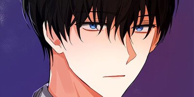 真紅のカルマ 86【フルカラー】