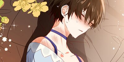 真紅のカルマ 89【フルカラー】