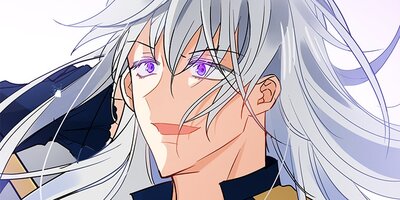 真紅のカルマ 94【フルカラー】