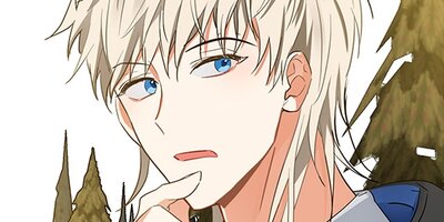 真紅のカルマ 95【フルカラー】