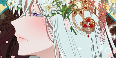 真紅のカルマ 97【フルカラー】