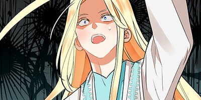 真紅のカルマ 99【フルカラー】