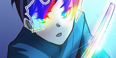 ���󤸤���������ܻؤ��ֻΤ��İ������롪����26�ڥե륫�顼��