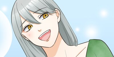 �Ի����줿������ޥ�����������������31�ڥե륫�顼��