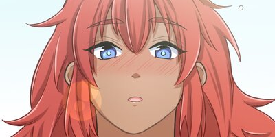 �Ի����줿������ޥ�����������������32�ڥե륫�顼��