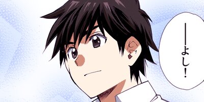 �����������Ϥ���ä���������� ���ŻҸ��ꤪ�ޤ��դ��� 43�ڥե륫�顼��