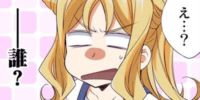 �����������Ϥ���ä���������� ���ŻҸ��ꤪ�ޤ��դ��� 45�ڥե륫�顼��