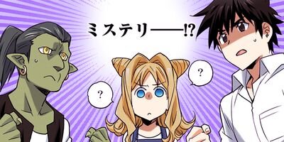 �����������Ϥ���ä���������� ���ŻҸ��ꤪ�ޤ��դ��� 47�ڥե륫�顼��