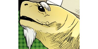 ���եꥫ�Υ���꡼�ޥ�ڥ��ƥ����� Chapter27�ڥե륫�顼��