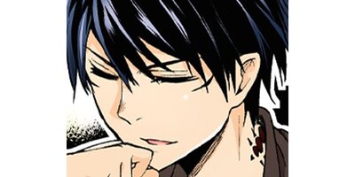 �򤫤�ŷ�Ȥϰ�����٤�ڥ��ƥ����� Chapter33�ڥե륫�顼��