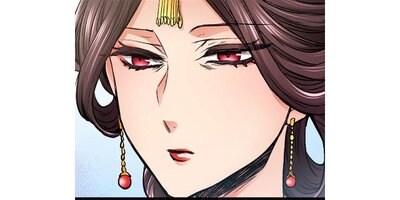 ��ڹ������ڥ��ƥ����� Chapter25�ڥե륫�顼��