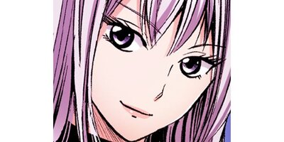 王国へ続く道 奴隷剣士の成り上がり英雄譚【タテスク】 Chapter9【フルカラー】