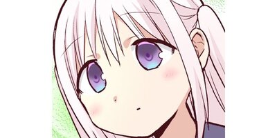 ��˽Фʤ����Ĥ���ȴ�˽Ф����ķ��ڥ��ƥ����� Chapter31�ڥե륫�顼��